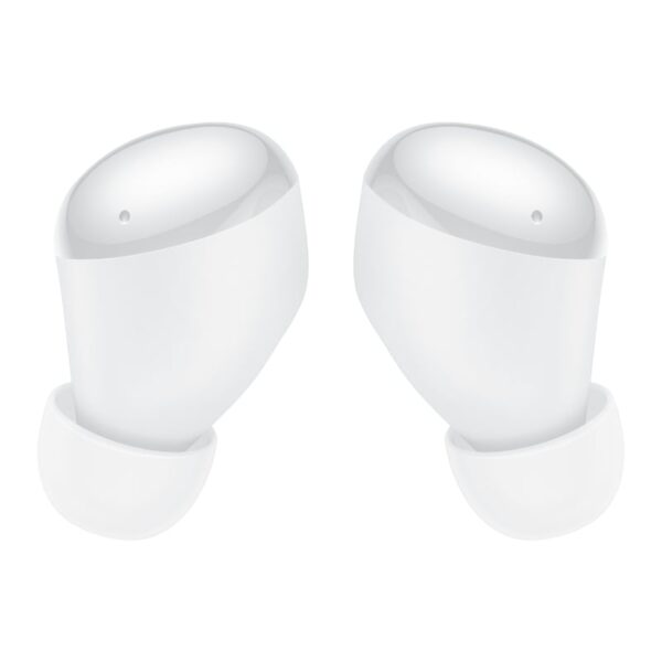 Redmi Buds 4 - Image 2