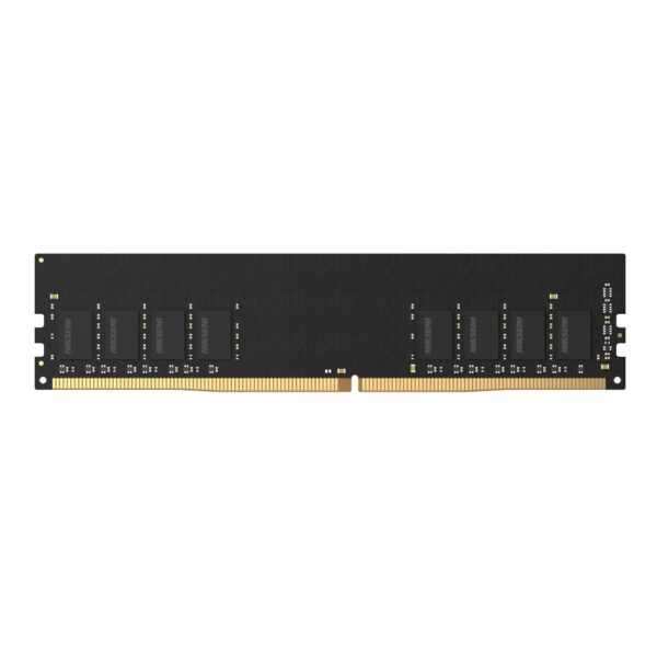 Hiksemi Hiker 4GB DDR4 2666MHz Desktop Memory - Image 4