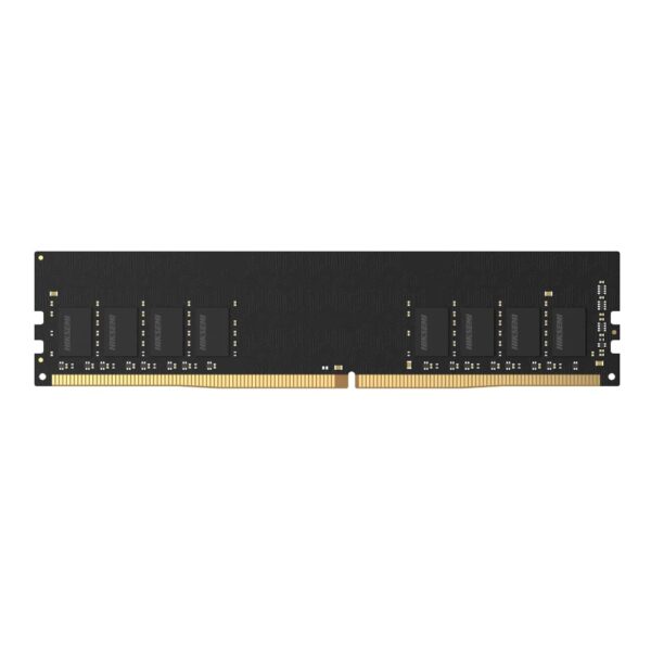 Hiksemi Hiker 16GB DDR4 2666MHz Desktop Memory - Image 4