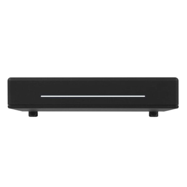 OWC Thunderblade 4TB Thunderbolt3 2.5" External SSD - Image 2
