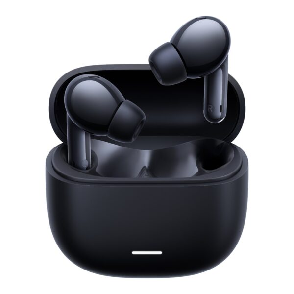 Redmi Buds 6 Lite - Image 4